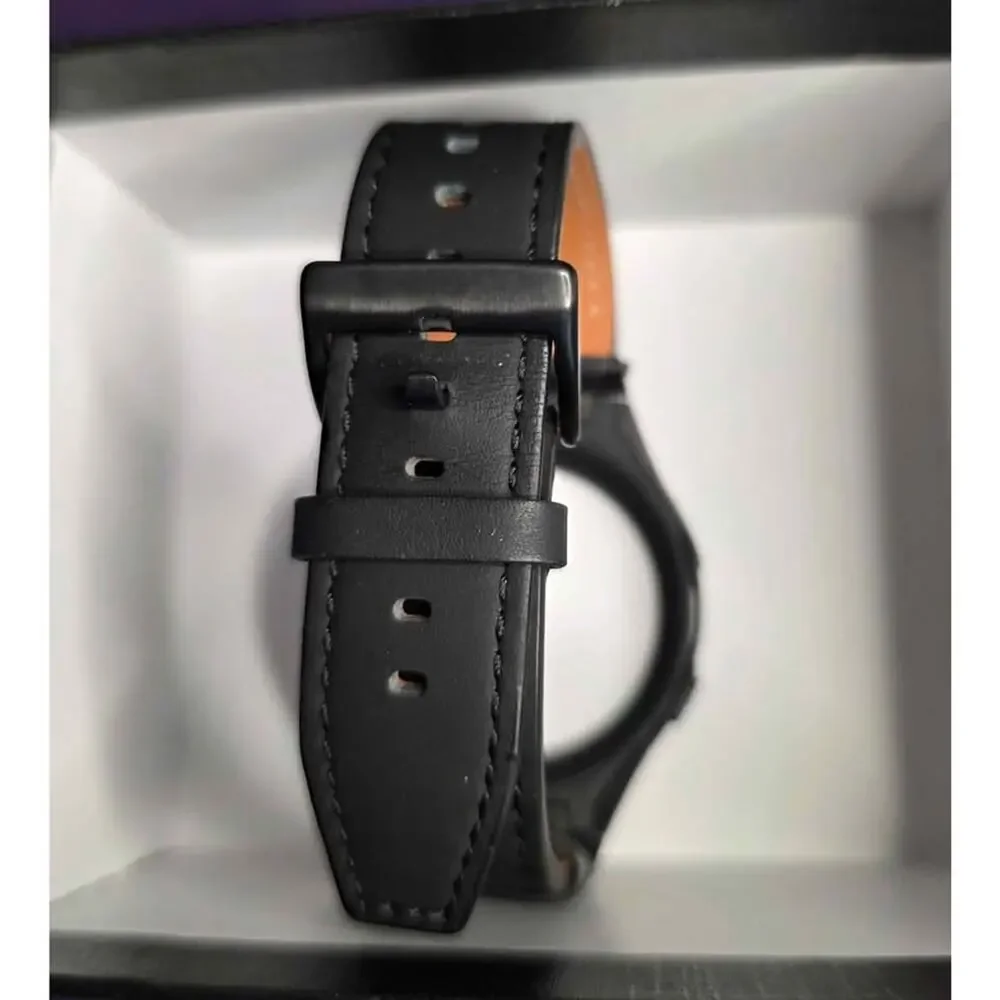 MioHHR durable stainless